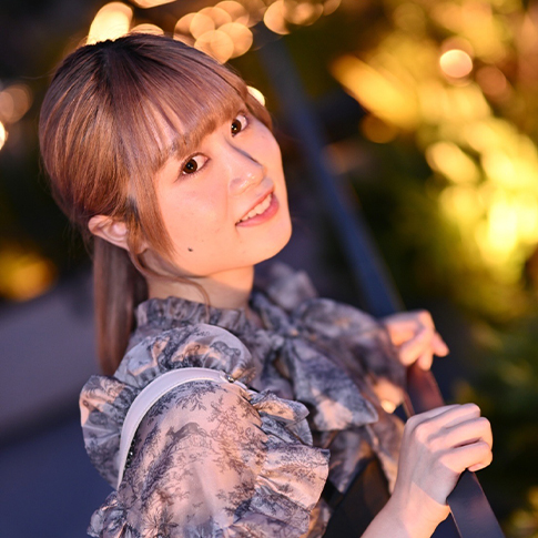 cast002