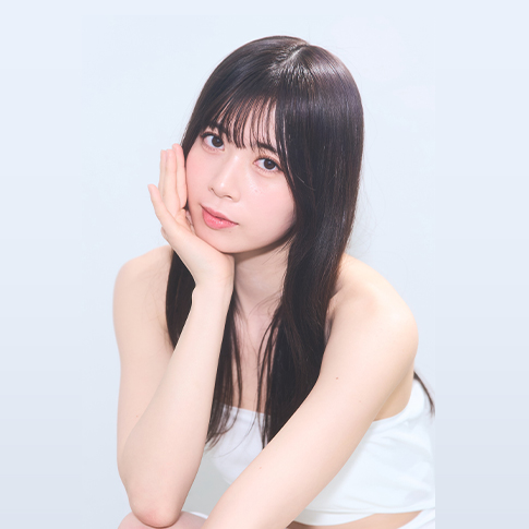 cast002