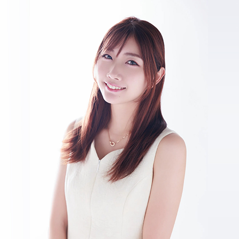 cast002